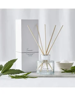Summer Diffuser