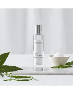 Summer Home Spray