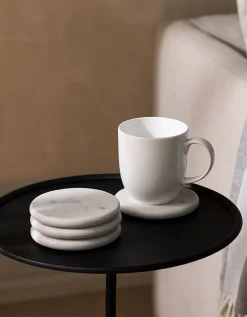 Symons Bone China Collection