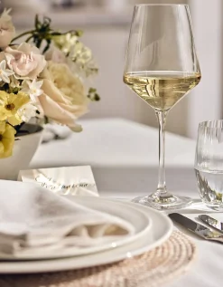 Symons Bone China Collection