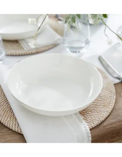 Symons Bone China Collection