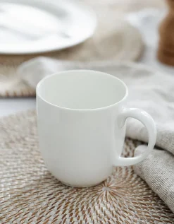 Symons Bone China Collection