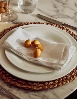Symons Bone China Collection