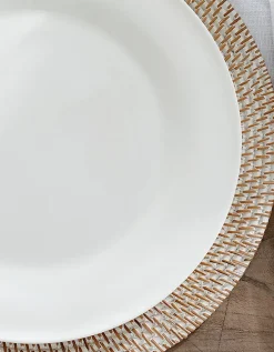 Symons Bone China Collection