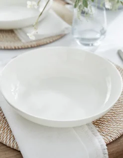 Symons Bone China Collection