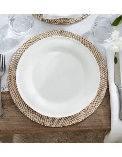 Symons Bone China Collection