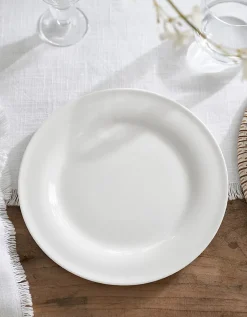 Symons Bone China Collection