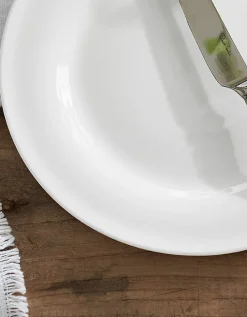 Symons Bone China Collection