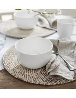 Symons Bone China Collection