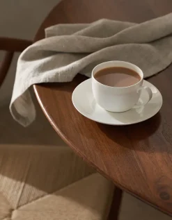 Symons Bone China Collection