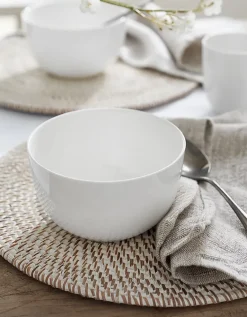 Symons Bone China Collection
