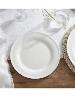 Symons Bone China Collection