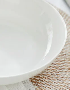 Symons Bone China Collection