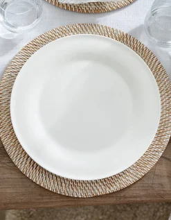Symons Bone China Collection