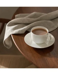 Symons Bone China Collection
