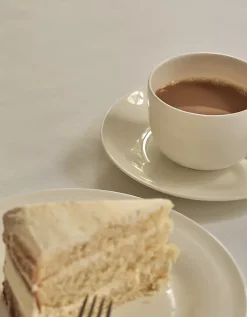 Symons Bone China Collection