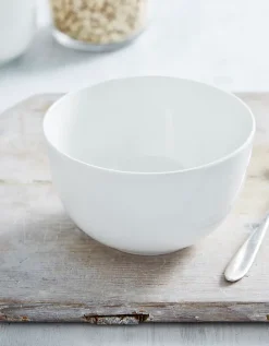Symons Bone China Collection