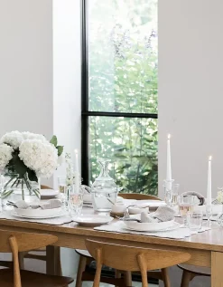 Symons Bone China Pasta Bowl