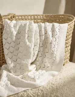 The Mum & Baby Gift Box