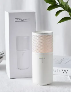 The Scent & Style Gift Box