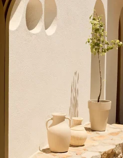 Thessaly Vase