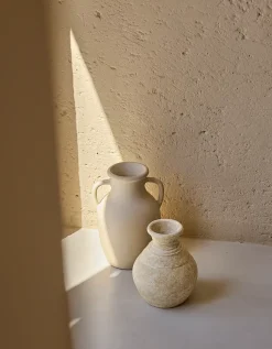 Thessaly Vase