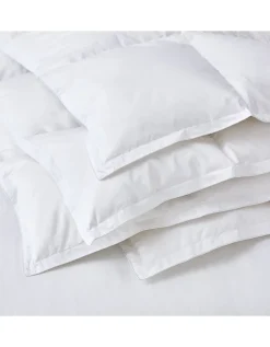 10.5 Tog Canadian Goose Down Duvet