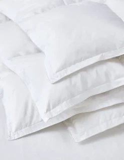 13.5 Tog Canadian Goose Down Duvet