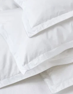 13.5 Tog Canadian Goose Down Duvet