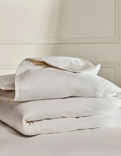 13.5 Tog Hungarian Goose Down Duvet