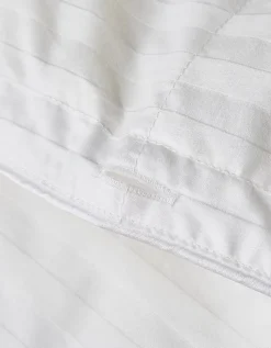 13.5 Tog Hungarian Goose Down Duvet
