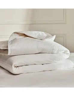 10.5 Tog Hungarian Goose Down Duvet