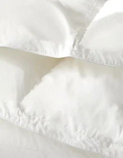 4.5 Tog Muscovy Down Duvet