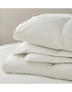 13.5 Tog Perfect Everyday Duck Down Duvet