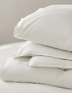 13.5 Tog Perfect Everyday Duck Down Duvet