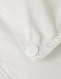 10.5 Tog Perfect Everyday Duck Down Duvet