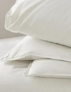 4.5 Tog Perfect Everyday Duck Down Duvet