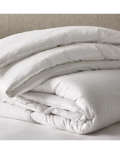 7.5 Tog Super Soft Washable Duvet