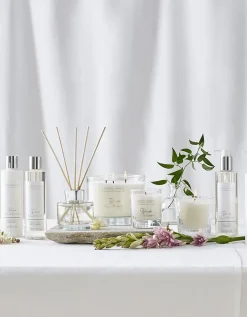 Tuberose & Cashmere Diffuser