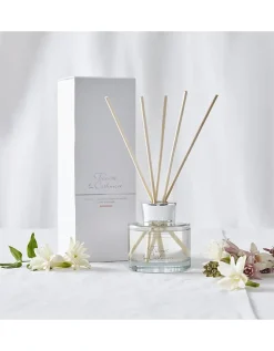 Tuberose & Cashmere Diffuser