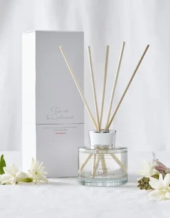 Tuberose & Cashmere Diffuser