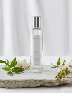 Tuberose & Cashmere Home Spray