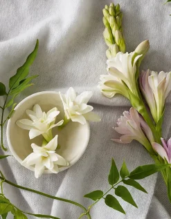 Tuberose & Cashmere Home Spray