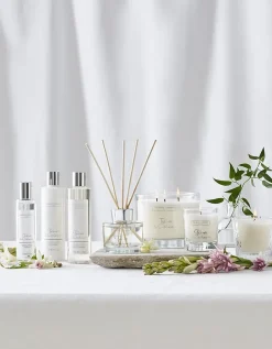 Tuberose & Cashmere Home Spray