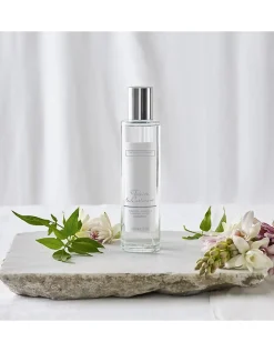 Tuberose & Cashmere Home Spray