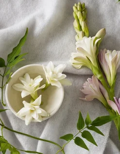 Tuberose & Cashmere Large Candle