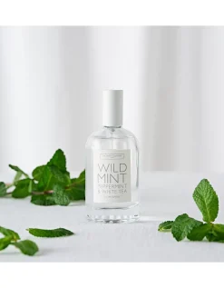 Wild Mint Collection