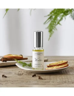 Winter Signature Candle