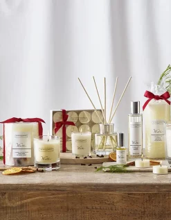 Winter Signature Candle